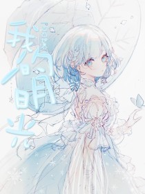 牛牛导航官网